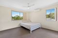 Property photo of 5/23 Nikau Crescent Nerang QLD 4211