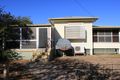 Property photo of 67 Parker Street Ayr QLD 4807