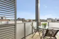 Property photo of 314/153B High Street Prahran VIC 3181