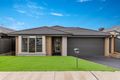 Property photo of 6 Cattlemen Way Mernda VIC 3754