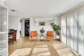 Property photo of 4 Gretel Pass Chirnside Park VIC 3116