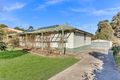 Property photo of 4 Gretel Pass Chirnside Park VIC 3116