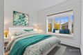 Property photo of 5/3 Wentworth Street South Hobart TAS 7004