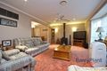 Property photo of 7 Grandeur Court Cranbourne VIC 3977