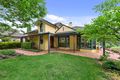 Property photo of 5 Wells Gardens Griffith ACT 2603
