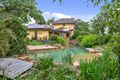 Property photo of 5 Wells Gardens Griffith ACT 2603