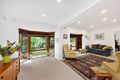 Property photo of 5 Wells Gardens Griffith ACT 2603