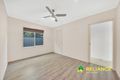 Property photo of 53 Pankhurst Promenade Point Cook VIC 3030