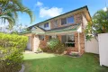 Property photo of 14/2-10 Weedons Road Nerang QLD 4211
