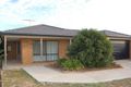Property photo of 7 Nixon Court Maddingley VIC 3340