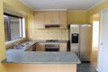 Property photo of 7 Nixon Court Maddingley VIC 3340