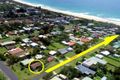 Property photo of 12 Penguins Head Road Culburra Beach NSW 2540