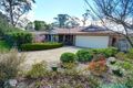 Property photo of 74 Evans Lookout Road Blackheath NSW 2785