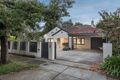 Property photo of 24 Woodlands Avenue Camberwell VIC 3124