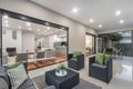 Property photo of 24 Woodlands Avenue Camberwell VIC 3124