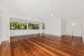 Property photo of 18 Coombell Street Jindalee QLD 4074