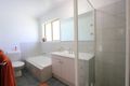 Property photo of 28A Montrose Avenue Adamstown Heights NSW 2289