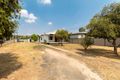 Property photo of 17 Bogong Place Tumut NSW 2720
