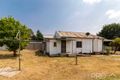 Property photo of 17 Bogong Place Tumut NSW 2720