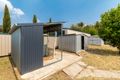 Property photo of 17 Bogong Place Tumut NSW 2720