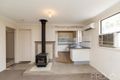 Property photo of 17 Bogong Place Tumut NSW 2720