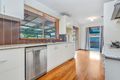 Property photo of 4 Dowling Court Sunbury VIC 3429