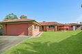 Property photo of 26 Callistra Crescent Buderim QLD 4556