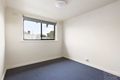 Property photo of 9/9 Egan Street Richmond VIC 3121