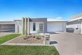 Property photo of 14 Marnie Street Burdell QLD 4818