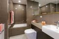 Property photo of 1114/5 O'Dea Avenue Zetland NSW 2017