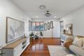 Property photo of 65 Saint Patrick Avenue Kuraby QLD 4112