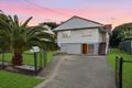 Property photo of 65 Saint Patrick Avenue Kuraby QLD 4112