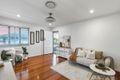 Property photo of 65 Saint Patrick Avenue Kuraby QLD 4112