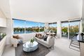 Property photo of 6/2 Raglan Street Mosman NSW 2088