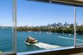 Property photo of 6/2 Raglan Street Mosman NSW 2088