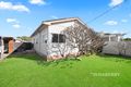 Property photo of 41 Kelsey Road Noraville NSW 2263