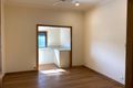 Property photo of 17 Basin Road Uraidla SA 5142