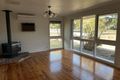 Property photo of 76 Wondaree Street Rye VIC 3941