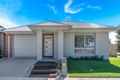 Property photo of 35 Norman Road Donnybrook VIC 3064