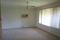 Property photo of 9 Helen Place Rooty Hill NSW 2766