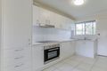 Property photo of 6/46 Defiance Road Logan Central QLD 4114