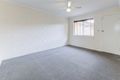 Property photo of 6/46 Defiance Road Logan Central QLD 4114