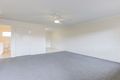 Property photo of 6/46 Defiance Road Logan Central QLD 4114