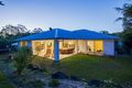 Property photo of 12 Pacha Close Coomera QLD 4209