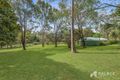 Property photo of 54 Fawkner Crescent Barellan Point QLD 4306