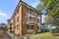 Property photo of 7/138 Ninth Avenue Campsie NSW 2194