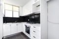 Property photo of 7/138 Ninth Avenue Campsie NSW 2194
