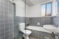 Property photo of 7/138 Ninth Avenue Campsie NSW 2194