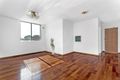 Property photo of 7/138 Ninth Avenue Campsie NSW 2194
