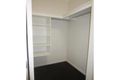 Property photo of 14 Marnie Street Burdell QLD 4818